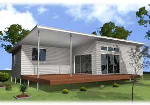Transportable Home Plans Australian Kit Home Prices Australian Kit Homes Studio Transportable Home Plans Australian Kit Home Prices Australian Kit Homes Studio