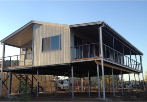 Transportable Home Plans Eastcoast Homes Park Cabins Granny Flats Modular Transportable Home Plans Eastcoast Homes Park Cabins Granny Flats Modular