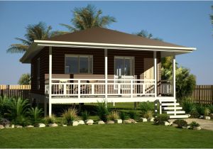 Transportable Home Plans Granny Flats Prefabricated and Transportable Granny Flats Transportable Home Plans Granny Flats Prefabricated and Transportable Granny Flats