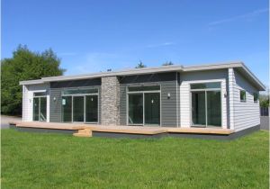 Transportable Home Plans Leisurecom Transportable Homes I Like the Mono Pitched Transportable Home Plans Leisurecom Transportable Homes I Like the Mono Pitched