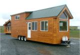 Transportable Home Plans Rich S Portable Cabins