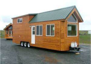 Transportable Home Plans Rich S Portable Cabins