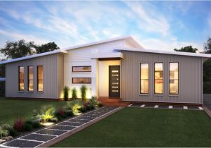 Transportable Home Plans south Australian Transportables Transportable Homes Transportable Home Plans south Australian Transportables Transportable Homes