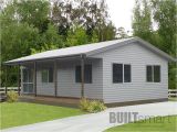 Transportable Home Plans Transportable Homes New House Plans Prices