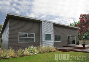 Transportable Home Plans Transportable Homes New House Plans Prices Transportable Home Plans Transportable Homes New House Plans Prices