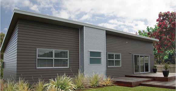 Transportable Home Plans Transportable Homes New House Plans Prices