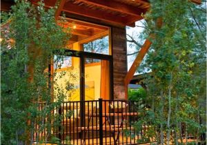 Travis Mileti Homes Plans Custom Small Mountain Cabins Pinterest Login Small Log