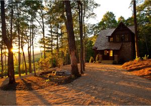 Travis Mileti Homes Plans Rock Mountain Cottage the Owner Builder Network