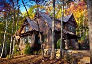 Travis Mileti Homes Plans Rock Mountain Cottage the Owner Builder Network