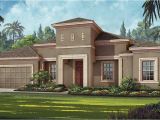 Travis Mileti Homes Plans Travis Floor Plan at southern Oaks In Oviedo Fl Taylor