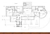 Treasure Hill Homes Floor Plans Treasure Hill Gt Gt Lot 6 Floor Plans