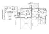 Treasure Hill Homes Floor Plans Treasure Hill Gt Gt Lot 7 Floor Plans