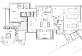 Treasure Hill Homes Floor Plans Treasure Hill Gt Gt Lot 7 Floor Plans