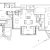 Treasure Hill Homes Floor Plans Treasure Hill Gt Gt Lot 7 Floor Plans
