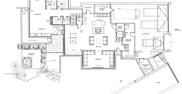 Treasure Hill Homes Floor Plans Treasure Hill Gt Gt Lot 7 Floor Plans