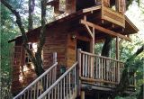 Tree Home Plans 18 Amazing Tree House Designs Mostbeautifulthings