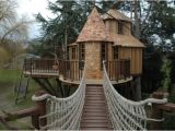 Tree Home Plans 20 Amazing Treehouse Designs