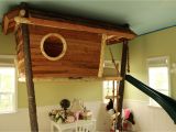 Tree House Bunk Bed Plans Cool Kids Tree Houses Designs Be the Coolest Kids On the