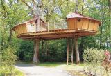 Tree House Home Plans Outdoor Awesome Treehouse Plans and Designs Beautiful