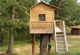 Tree House Home Plans Simple Tree House Design Plans Easy to Build Tree House