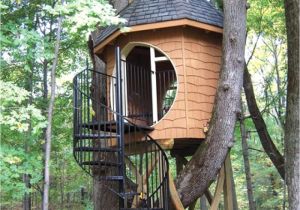 Tree House Plans for Sale 59 Awesome Stock Of Tree House Plans for Adults House