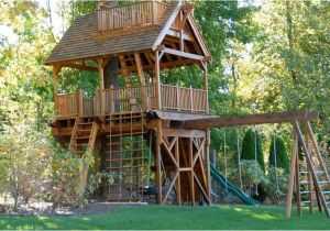 Tree House Plans for Sale Elements to Include In A Kid 39 S Treehouse to Make It Awesome