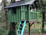 Tree House Plans for Sale Treehouses for Kids for A Surprise Gift Homestylediary Com