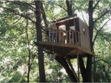 Tree House Plans without A Tree 70 Fun Kids Tree Houses Picture Ideas and Examples