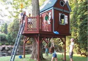 Tree House Plans without A Tree Tips to Build Coolest Tree Houses for Your Kids Interior