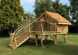 Tree House Plans without A Tree Tree House Plans without A Tree 28 Images Tree House