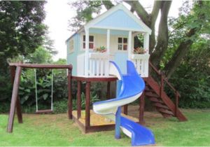Tree House Swing Set Plans Lovely Swing Set Tree House Plans New Home Plans Design Tree House Swing Set Plans Lovely Swing Set Tree House Plans New Home Plans Design