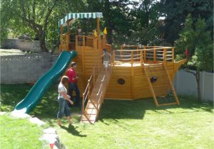 Tree House Swing Set Plans Pirate Ship Playhouse Plans Floor Plans Tree House Swing Set Plans Pirate Ship Playhouse Plans Floor Plans