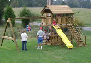 Tree House Swing Set Plans Swing Set Tree House Plans Awesome Playhouse Swing Set Tree House Swing Set Plans Swing Set Tree House Plans Awesome Playhouse Swing Set