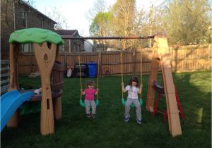 Tree House Swing Set Plans Tree House Plans with Swing Set Tree House Swing Set Plans Tree House Plans with Swing Set