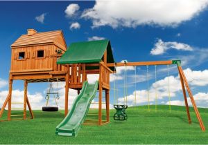Tree House Swing Set Plans Tree House Swing Set Plans Architectural Designs Tree House Swing Set Plans Tree House Swing Set Plans Architectural Designs