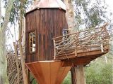 Tree Houses Plans and Designs 33 Simple and Modern Kids Tree House Designs Freshnist
