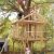 Treehouse Home Plans Pictures Of Tree Houses and Play Houses From Around the