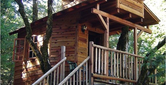 Treehouse House Plans 18 Amazing Tree House Designs Mostbeautifulthings