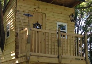 Treehouse House Plans 30 Diy Tree House Plans Design Ideas for Adult and Kids