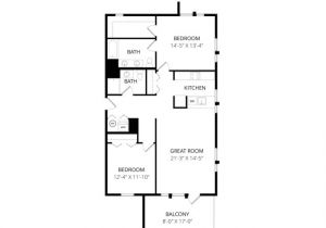 Trend Homes Floor Plans Az 2 Bed 2 Bath Apartment In Phoenix Az the Trend at 51