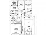 Trend Homes Floor Plans Az 31 Best Of Custom House Plans Arizona House Plan