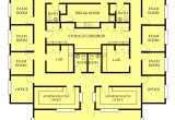 Trend Homes Floor Plans Az 50 Fresh Trend Homes Floor Plans Az Home Inspiration