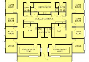 Trend Homes Floor Plans Az 50 Fresh Trend Homes Floor Plans Az Home Inspiration