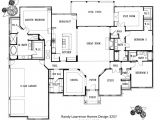 Trend Homes Floor Plans Az Best Of New Home Floor Plan Trends New Home Plans Design