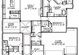 Trend Homes Floor Plans Az Cool Trendmaker Homes Floor Plans New Home Plans Design