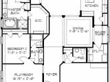 Trend Homes Floor Plans Az Cool Trendmaker Homes Floor Plans New Home Plans Design