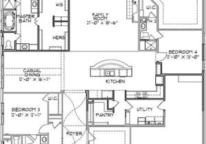 Trend Homes Floor Plans Az Cool Trendmaker Homes Floor Plans New Home Plans Design