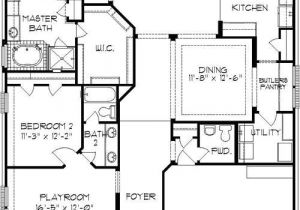 Trend Homes Floor Plans Az Cool Trendmaker Homes Floor Plans New Home Plans Design