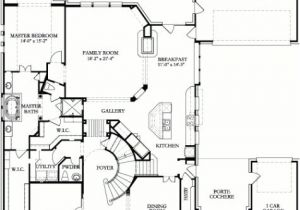 Trend Homes Floor Plans Az Elegant Trendmaker Homes Floor Plans New Home Plans Design