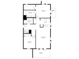 Trend Homes Floor Plans Az the Trend at 51 Apartment Homes Phoenix Apartments for